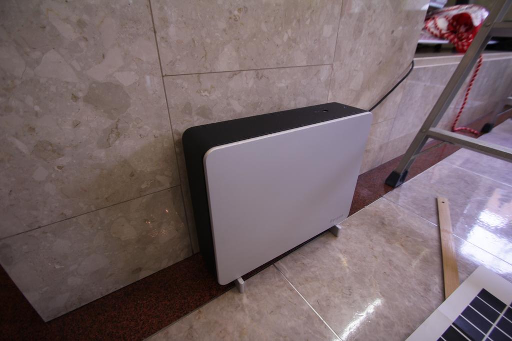 Apa Hotel Tokushima Ekimae Ngoại thất bức ảnh