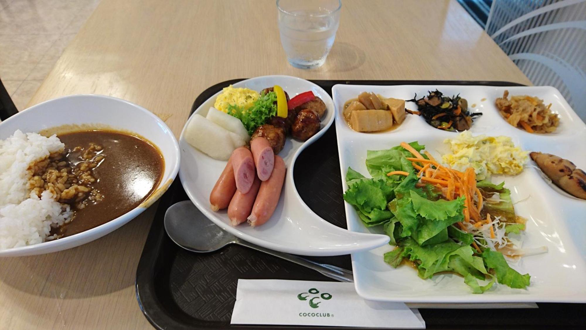 Apa Hotel Tokushima Ekimae Ngoại thất bức ảnh