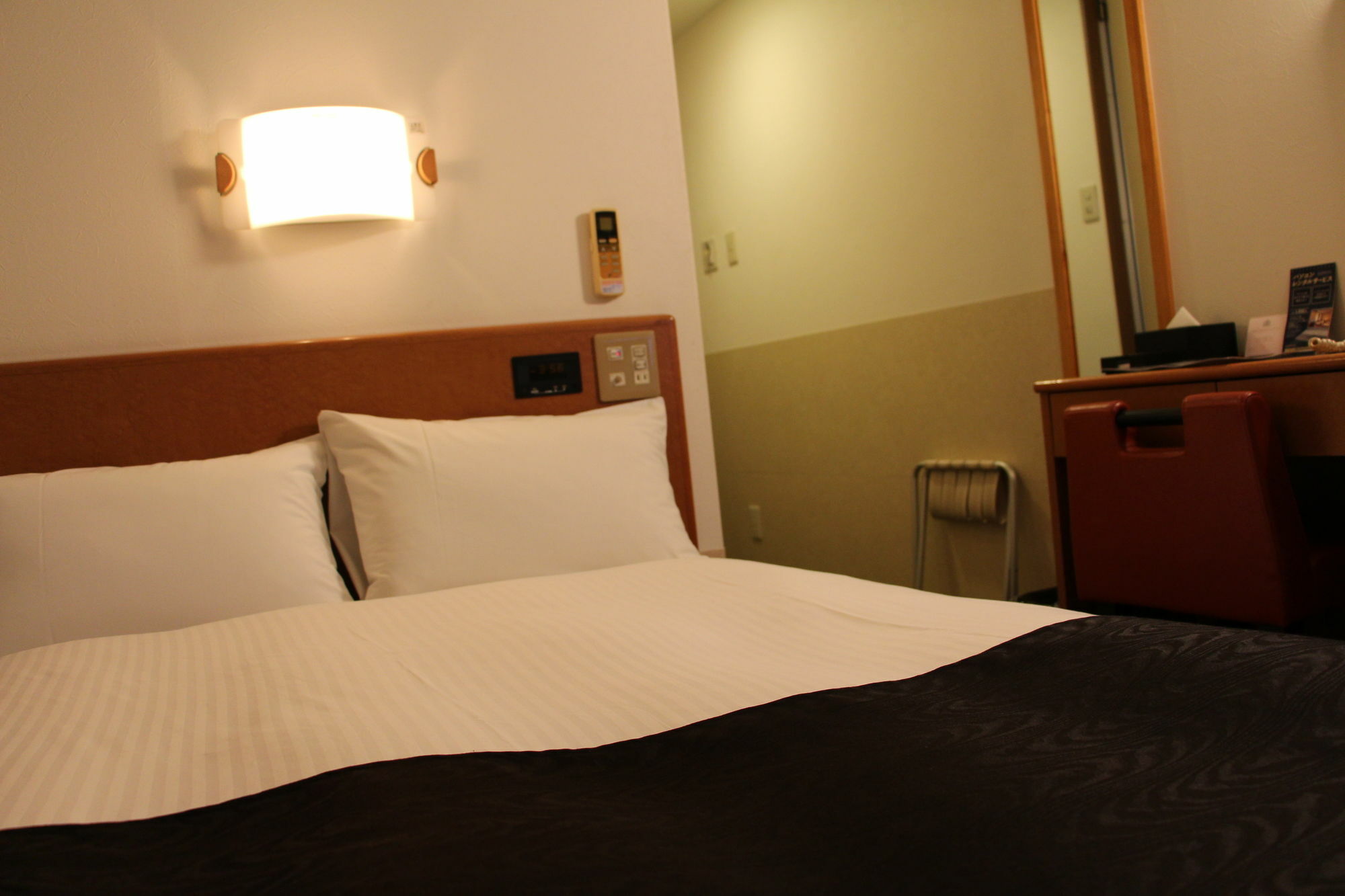 Apa Hotel Tokushima Ekimae Ngoại thất bức ảnh