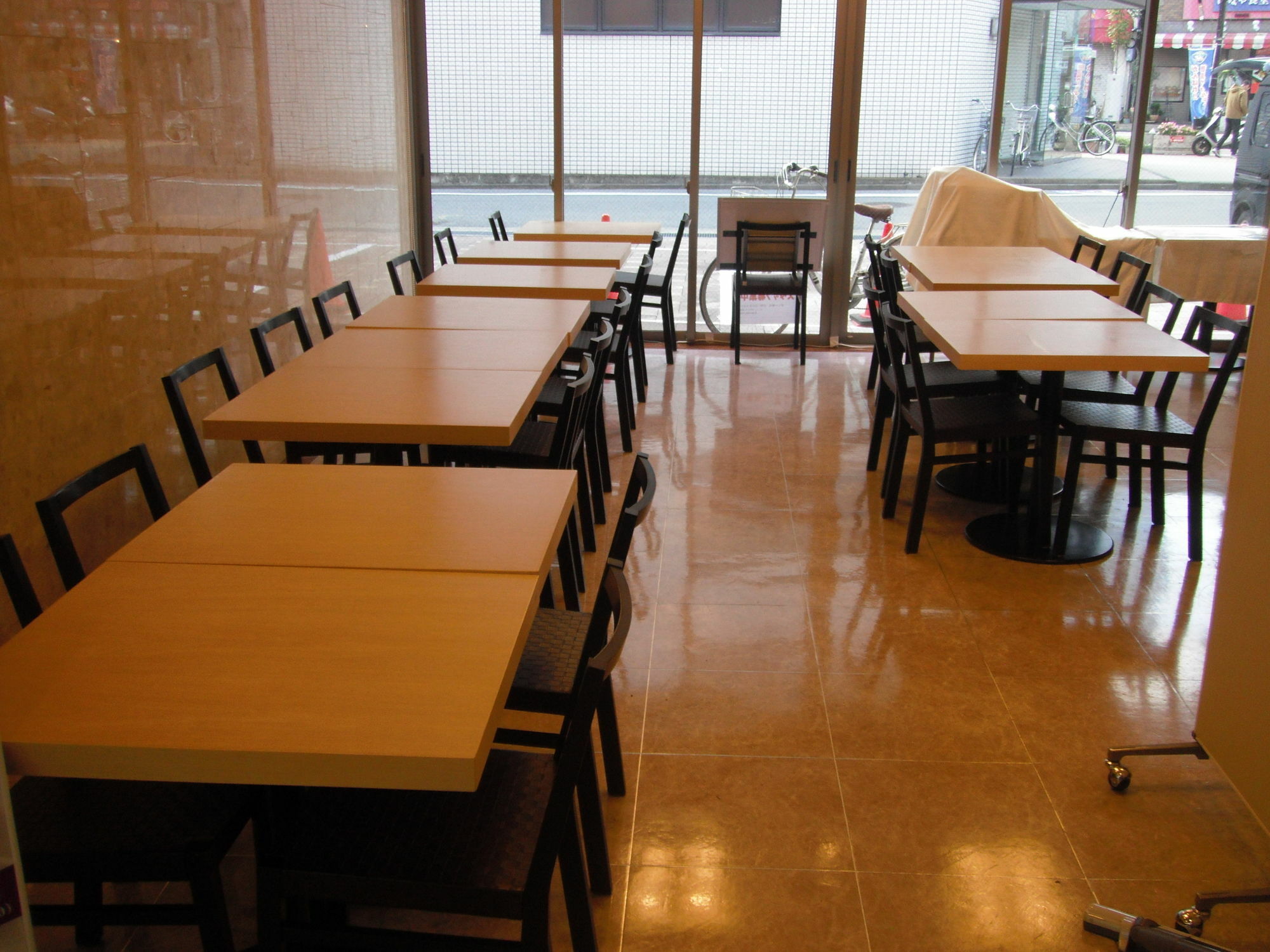 Apa Hotel Tokushima Ekimae Ngoại thất bức ảnh