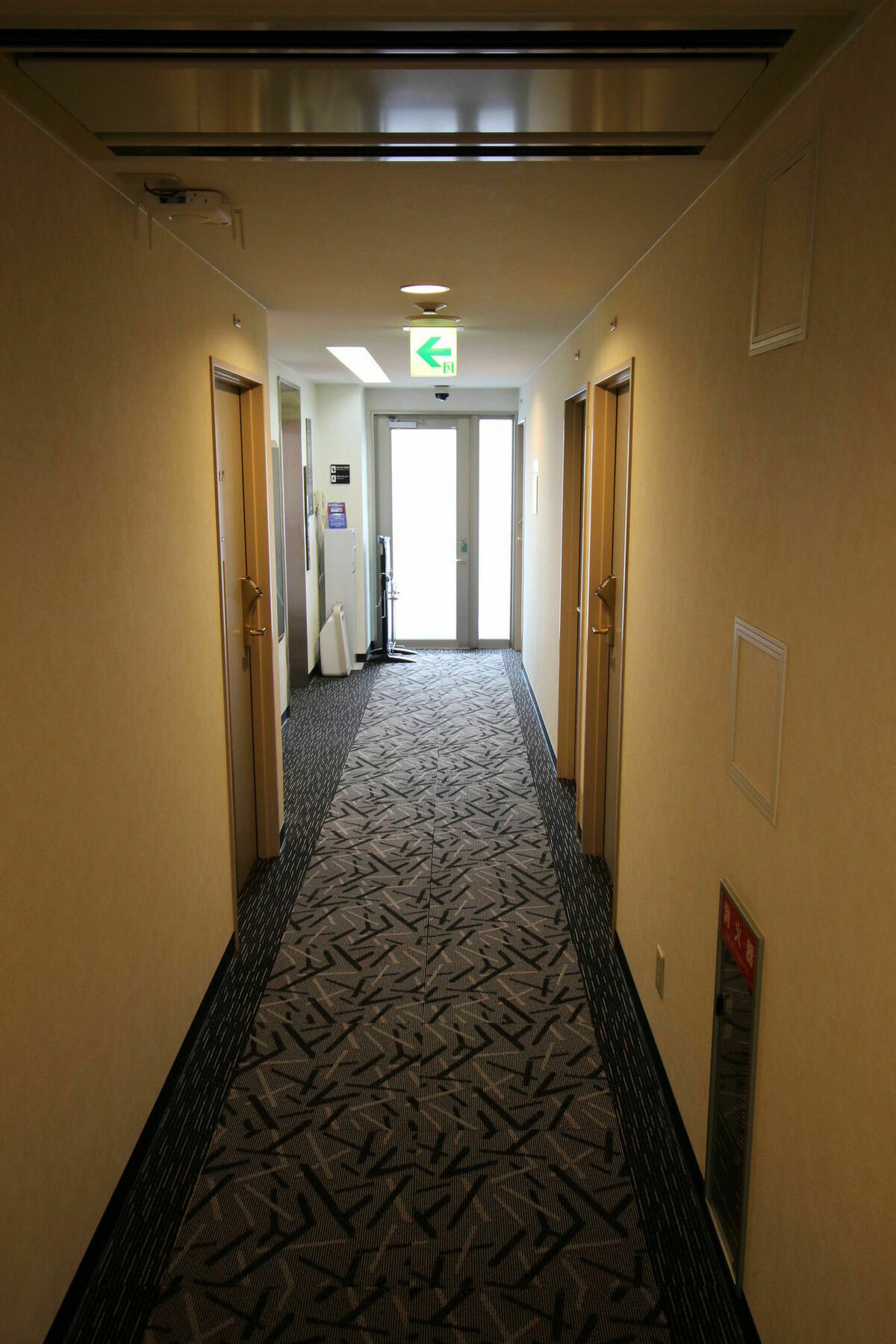 Apa Hotel Tokushima Ekimae Ngoại thất bức ảnh