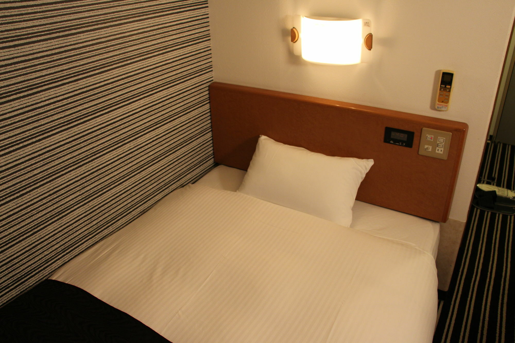 Apa Hotel Tokushima Ekimae Ngoại thất bức ảnh