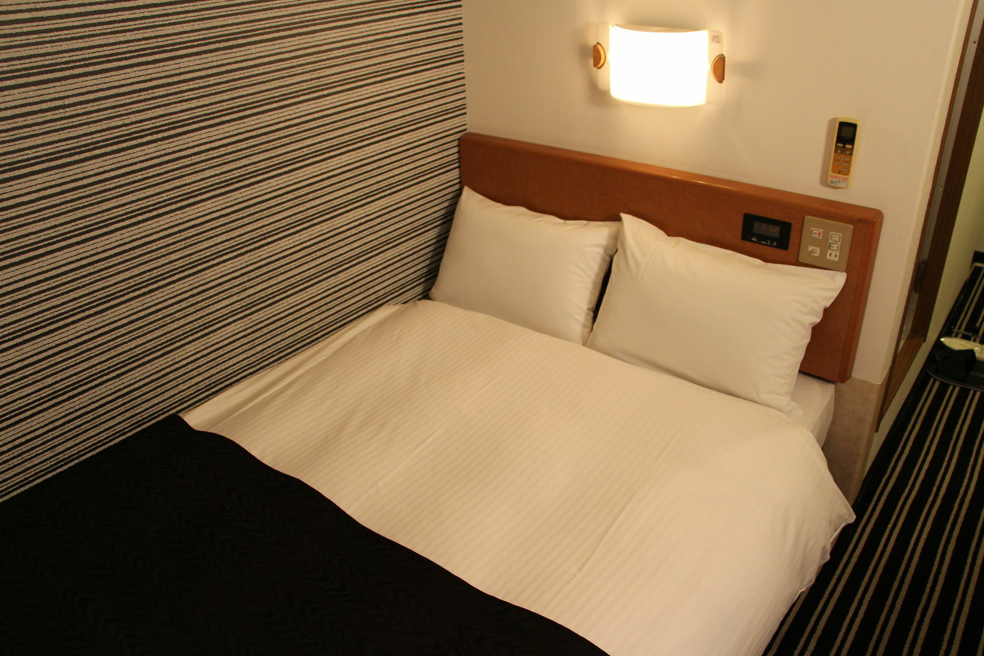 Apa Hotel Tokushima Ekimae Ngoại thất bức ảnh